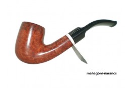 Szabó Bruyer extra karikás II. pipa